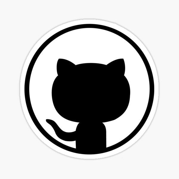GitHub